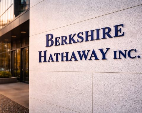 Berkshire Hathaway stock holds steady — what BRK.B investors watch after the long weekend