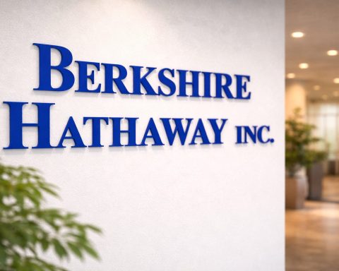 Berkshire Hathaway stock price dips into the weekend: BRK.B closes lower as Fed week and Kraft Heinz filing loom