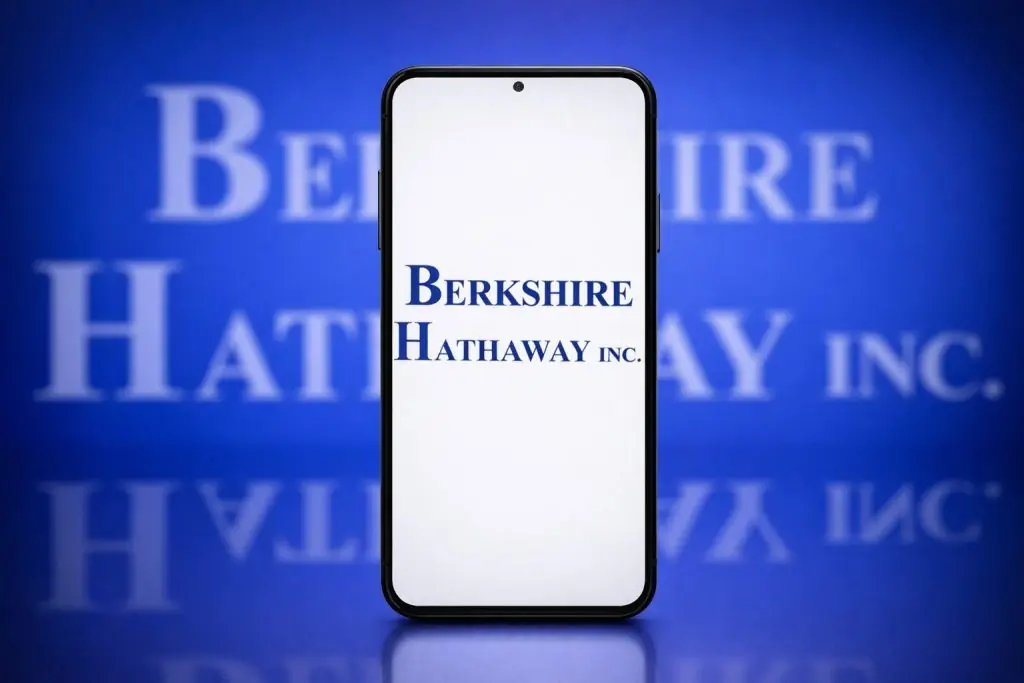 Berkshire Hathaway stock slips into Monday: BRK.B holders brace for CPI and bank earnings