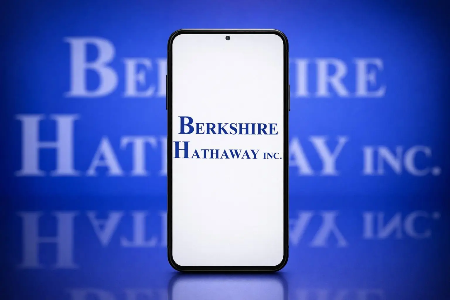 Berkshire Hathaway stock slips into Monday: BRK.B holders brace for CPI and bank earnings