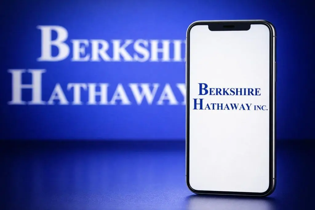 Berkshire Hathaway stock steadies near $499 as Fed-cut debate shifts to CPI and earnings