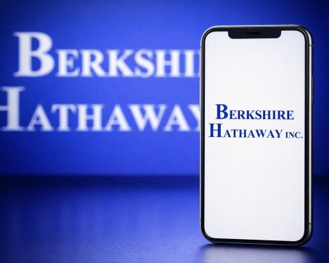 Berkshire Hathaway stock steadies near $499 as Fed-cut debate shifts to CPI and earnings