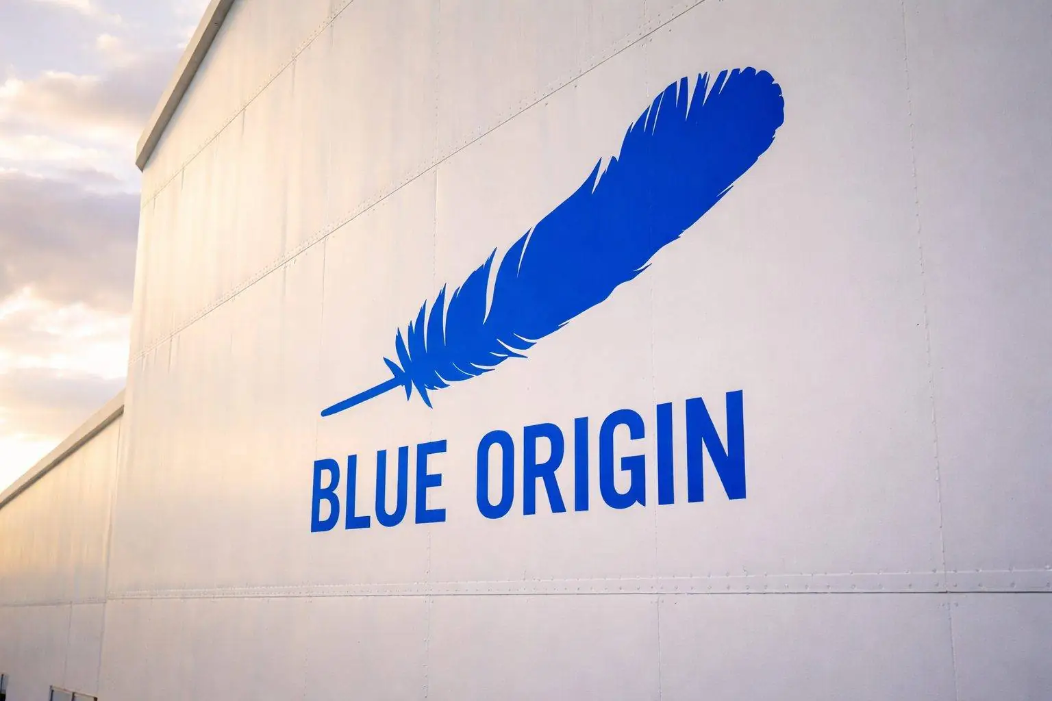 Bezos’ Blue Origin pauses New Shepard space tourism flights for at least two years