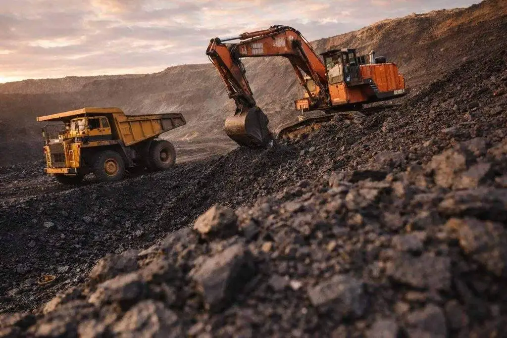 Bharat Coking Coal IPO listing Monday: Grey market signals 50%+ pop after blockbuster demand