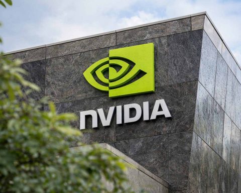 Big Tech stocks brace for Monday as Nvidia CEO vows ‘huge’ OpenAI investment and Apple’s iPhone rebound shows up