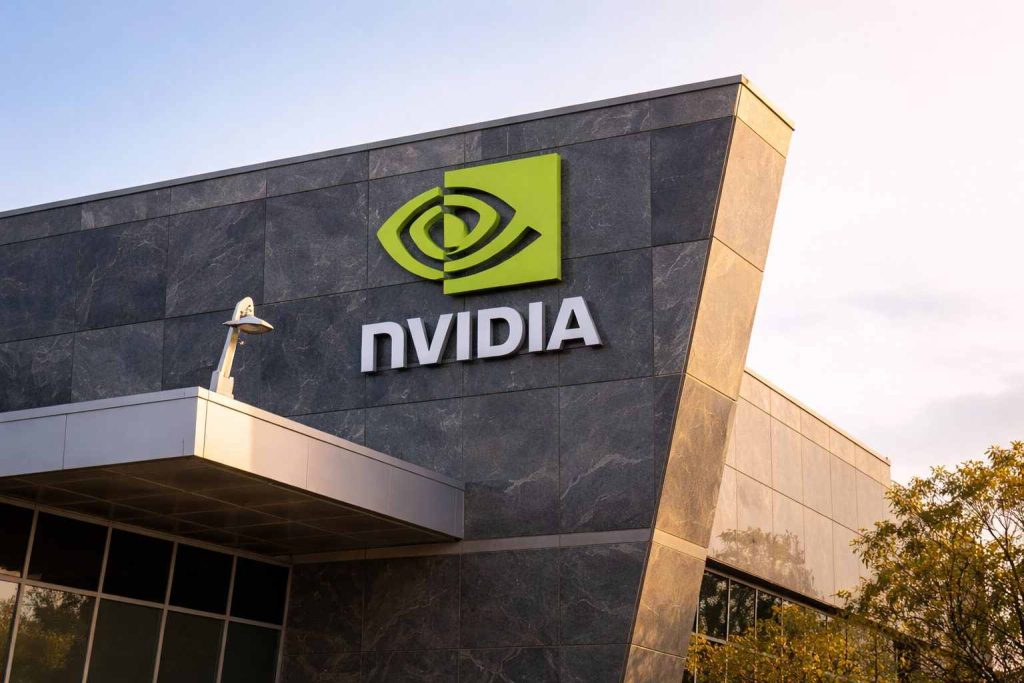 Big Tech stocks head into short week with Nvidia China snag, Google antitrust appeal in focus