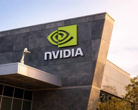 Big Tech stocks head into short week with Nvidia China snag, Google antitrust appeal in focus