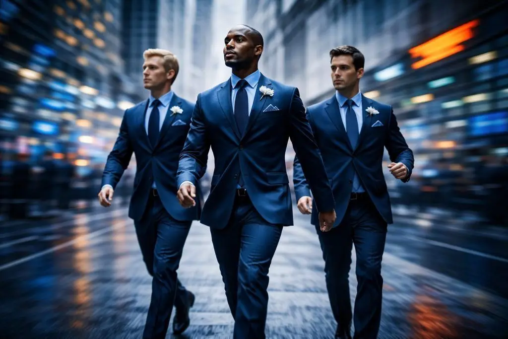 Big Tech stocks today: Nvidia’s China chip push and Tesla deliveries set up Friday’s open