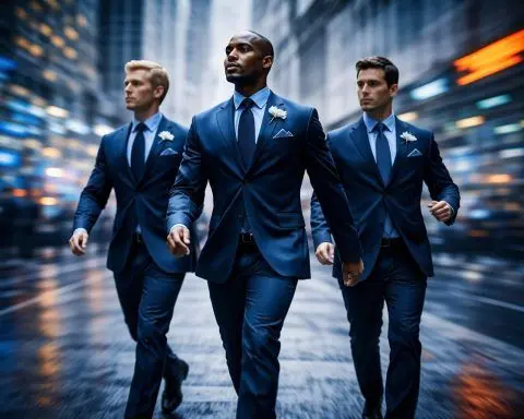 Big Tech stocks today: Nvidia’s China chip push and Tesla deliveries set up Friday’s open