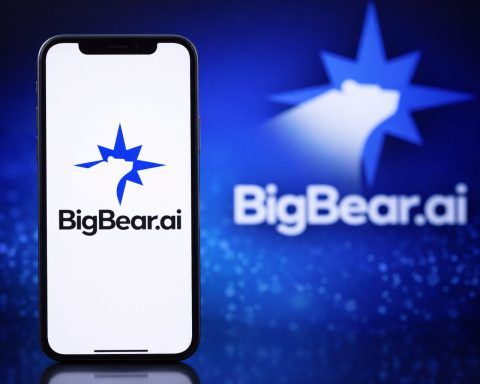 BigBear.ai stock today: BBAI eyes $125M debt cut as 38M shares come into view