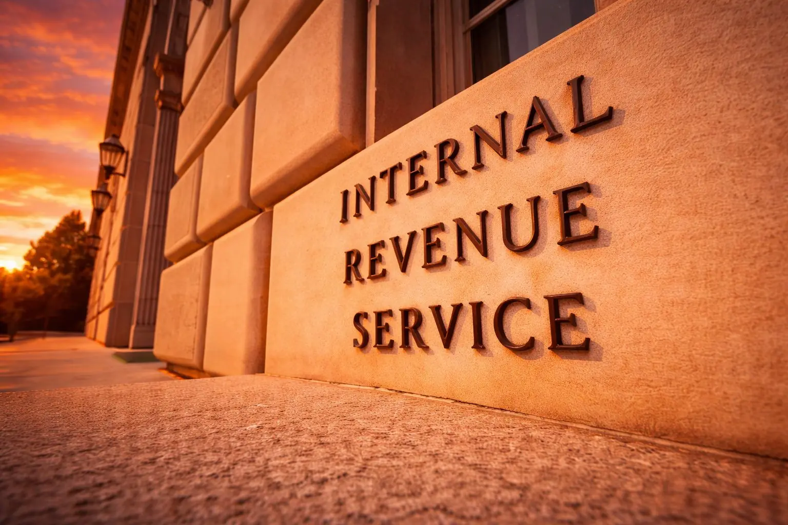Bigger IRS tax refunds in 2026? The key deadlines and paper-check change to know now