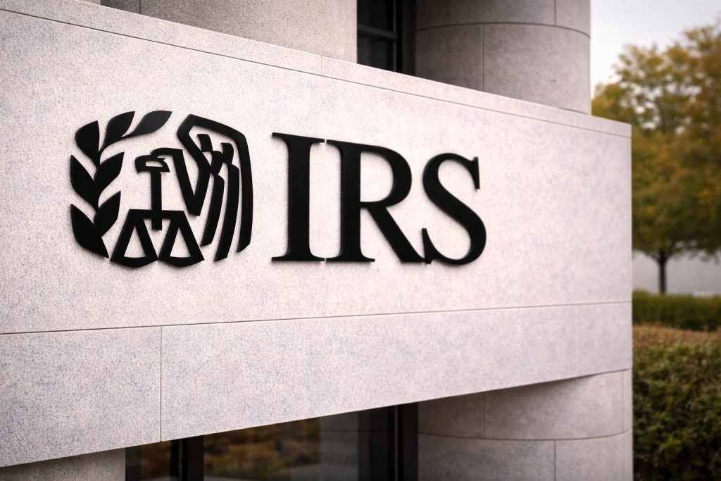Bigger tax refunds in 2026? IRS opens filing season as Trump tax breaks hit returns