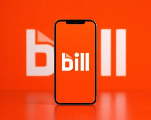 BILL stock drops 7% to start 2026 as rate jitters hit fintech; KBW lifts target