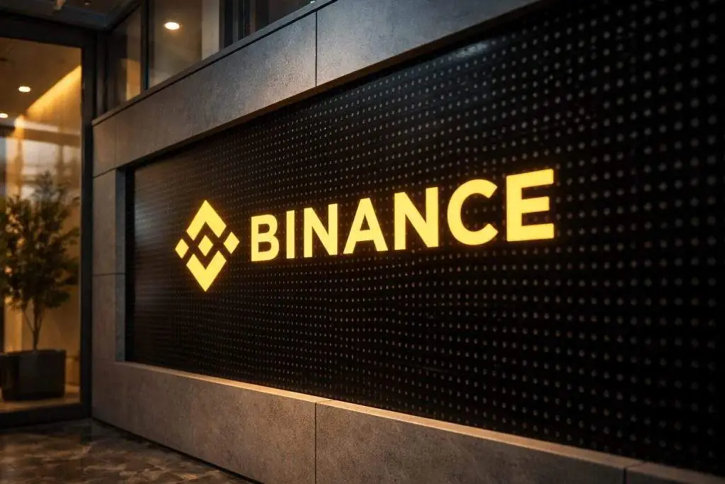 Binance Boost Helps Trump-Linked USD1 Overtake PayPal’s PYUSD in the Stablecoin Race