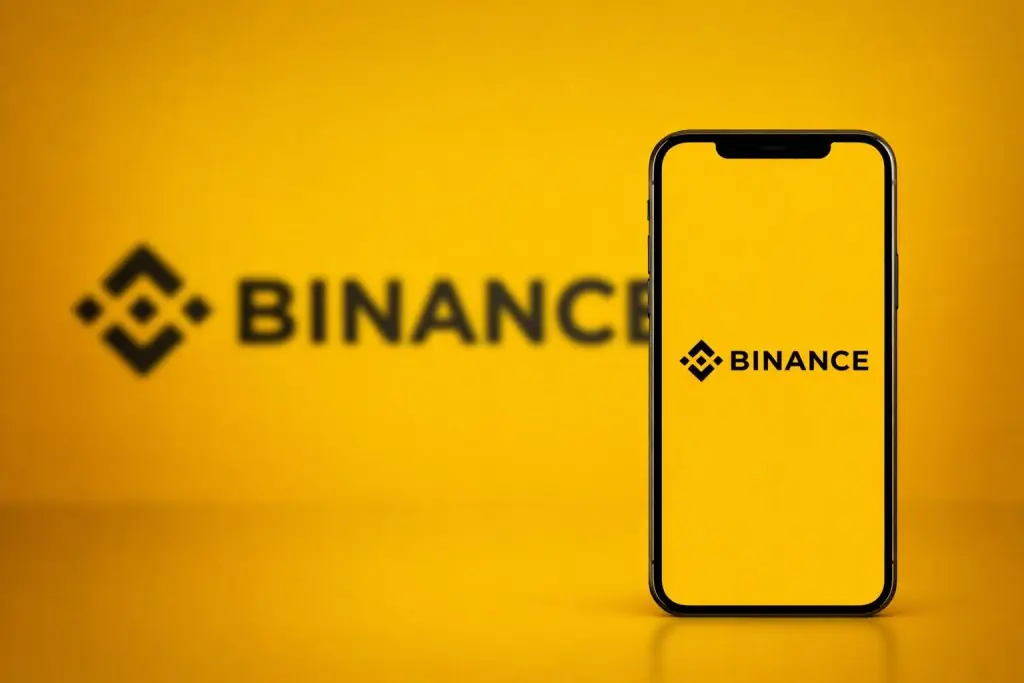 Binance puts its global platform under Abu Dhabi regulator in sweeping restructure — here’s what changes