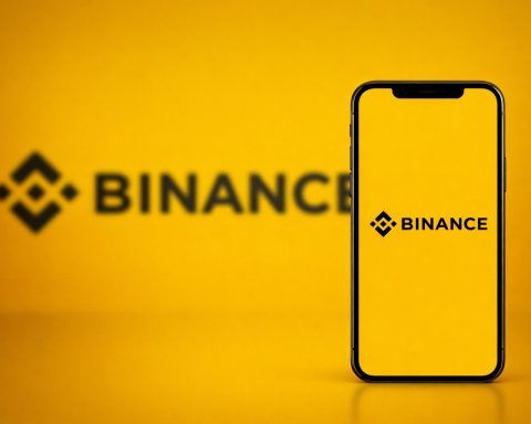Binance puts its global platform under Abu Dhabi regulator in sweeping restructure — here’s what changes