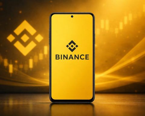 Binance rolls out 50x silver futures — what the new XAGUSDT contract means for crypto traders