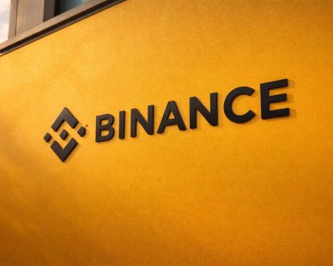 Binance spot trading share hits 4-year low as rivals gain and CZ questions X’s KYC plan