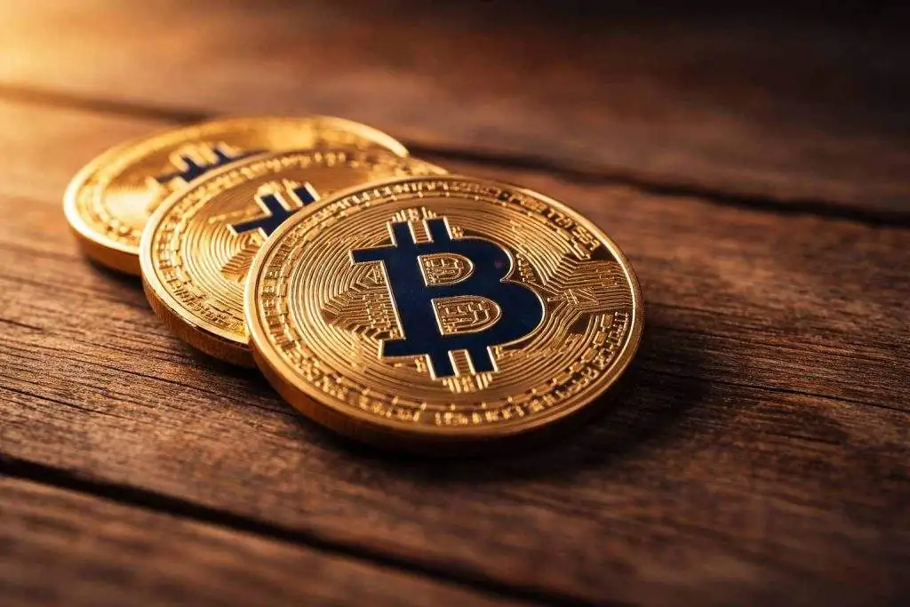 Bitcoin cracks $90K floor and slips below $88,000 ahead of Fed week