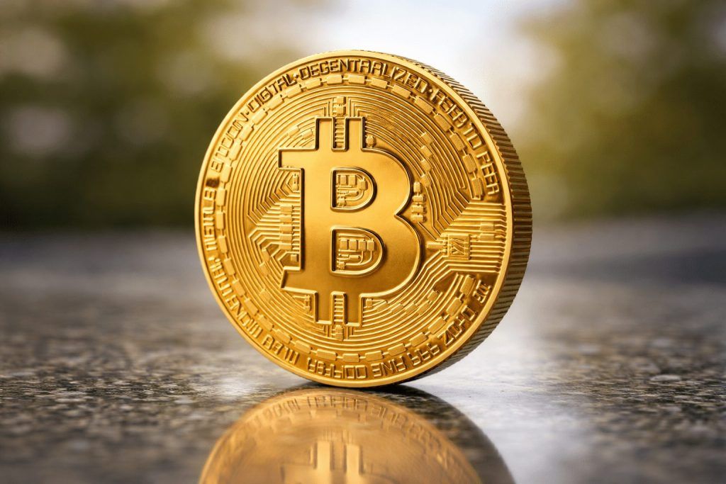 Bitcoin meets gold: 21Shares’ BOLD ETP lands on the London Stock Exchange