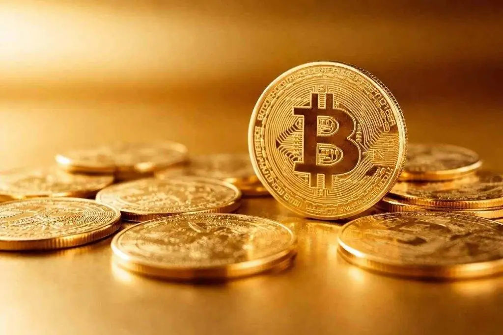 Bitcoin Nears $70,000 Breaking Point as Liquidity Dries Up; Oil Slides on Dollar Strength