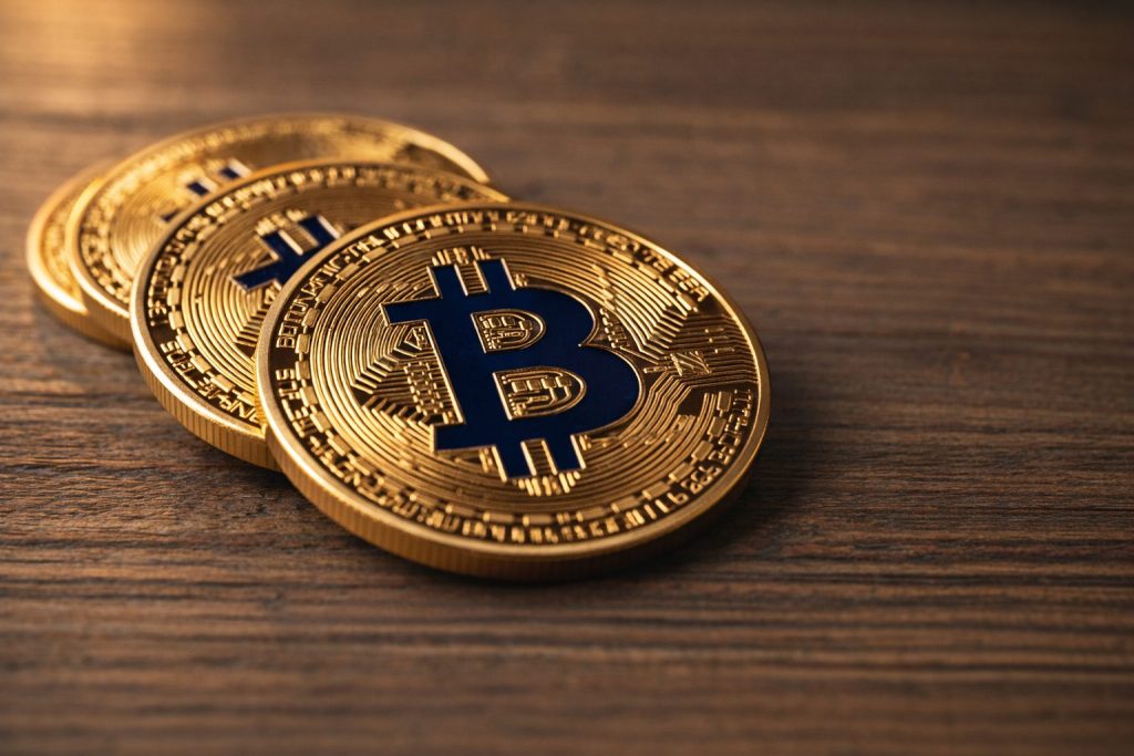 Bitcoin price breaks below $80,000 as ETF outflows and Fed shake-up hang over week ahead