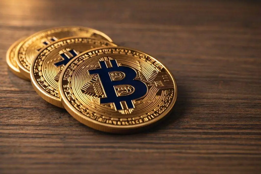 Bitcoin price breaks below $80,000 as ETF outflows and Fed shake-up hang over week ahead