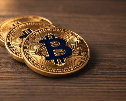 Bitcoin price breaks below $80,000 as ETF outflows and Fed shake-up hang over week ahead