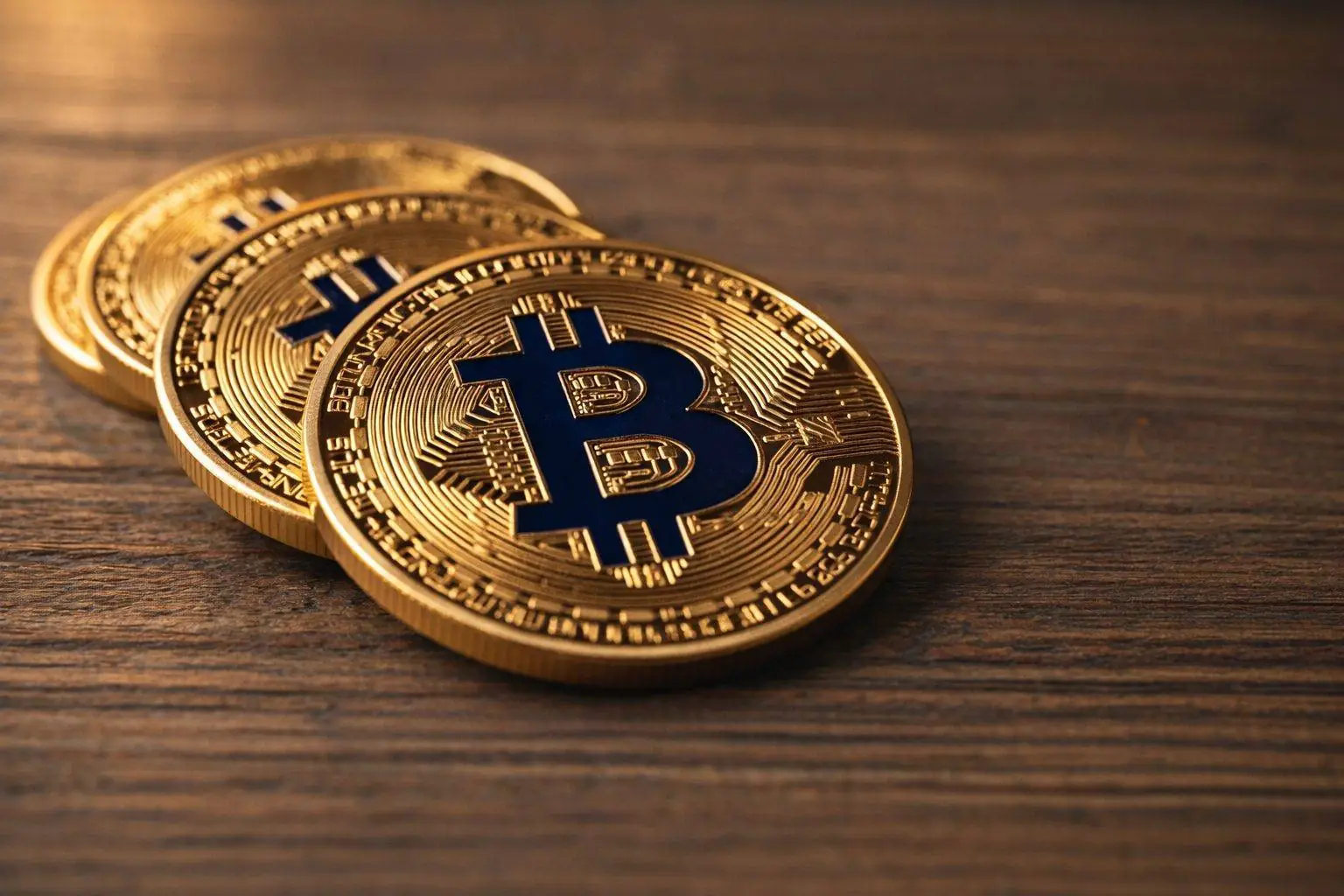 Bitcoin price breaks below $80,000 as ETF outflows and Fed shake-up hang over week ahead