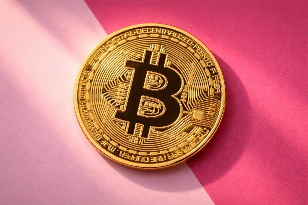 Bitcoin price clings to $90,000 after ETF outflows as crypto stocks brace for Monday