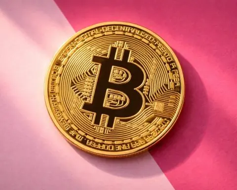 Bitcoin price clings to $90,000 after ETF outflows as crypto stocks brace for Monday