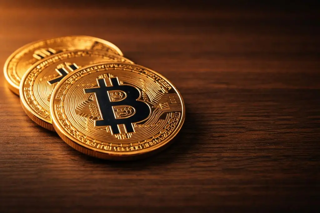 Bitcoin price dips below $92,000 as Coinbase and Strategy stocks slide despite Morgan Stanley ETF filing