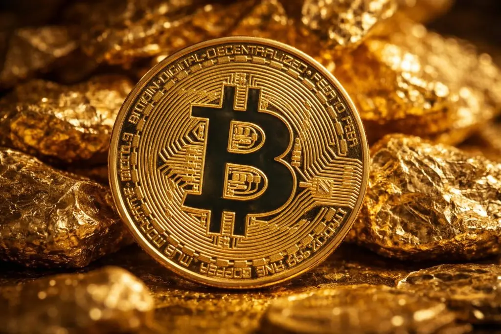 Bitcoin price edges higher near $91,000 as Strategy buys $1.25B of BTC; Coinbase stock climbs