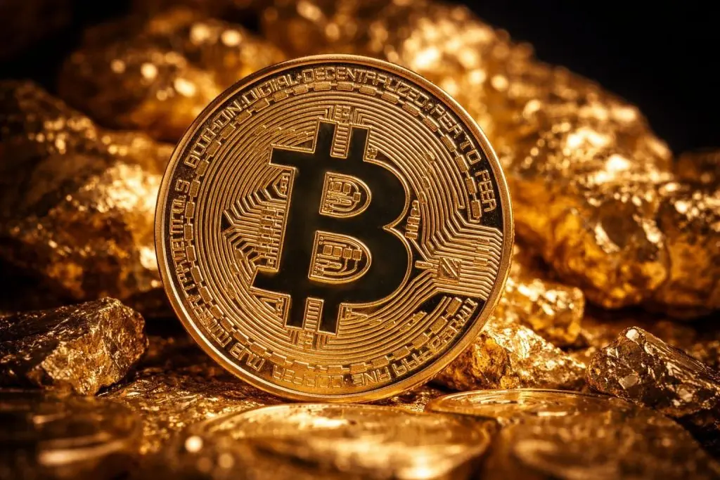 Bitcoin price forecast: $100,000 bets build as BTC slips below $91,000 before U.S. jobs data