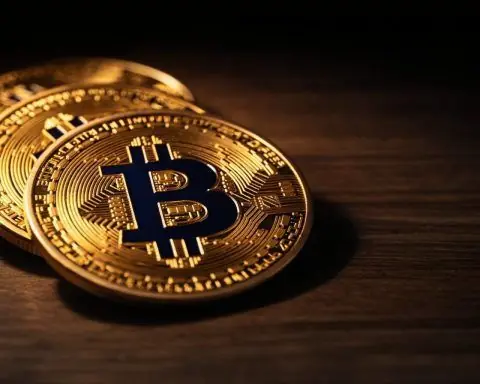 Bitcoin price forecast for next week: BTC steadies near $90,000 after U.S. strike on Venezuela