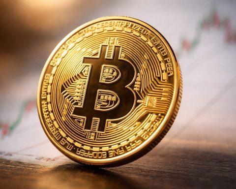 Bitcoin price holds $95,000 as U.S. crypto bill delay and ETF swings keep traders cautious