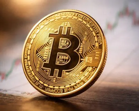 Bitcoin price holds $95,000 as U.S. crypto bill delay and ETF swings keep traders cautious