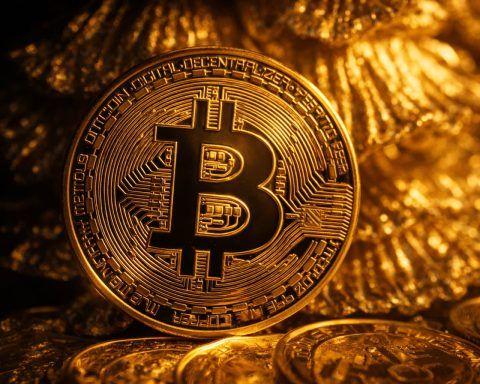 Bitcoin price holds near $91,000 despite ETF outflows — crypto stocks face a CPI test this week