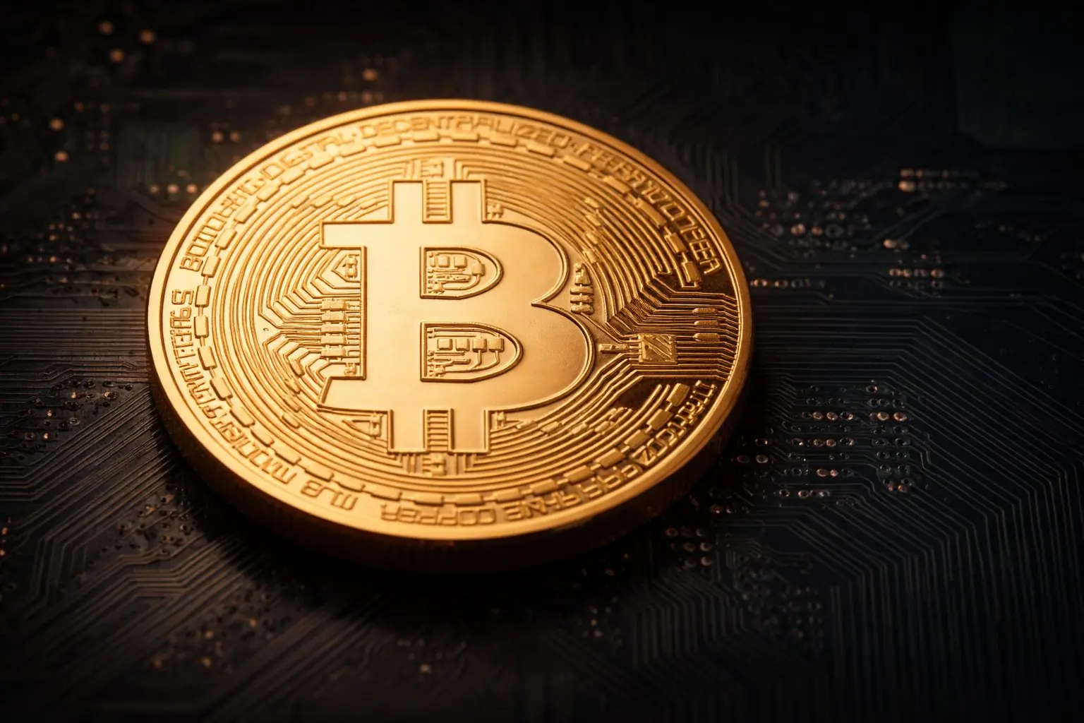 Bitcoin price hovers near $91,000 as ETF money turns; Strategy stock ticks up after MSCI call