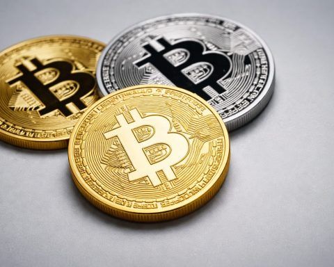 Bitcoin price jumps above $94,000 as Coinbase stock rallies; payrolls report is next test