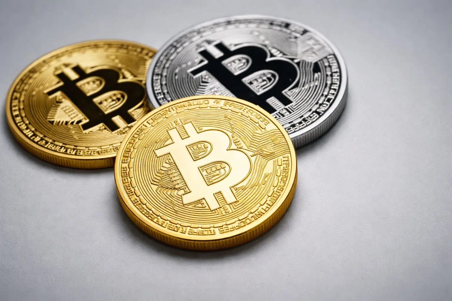 Bitcoin price jumps near $94,000 as Coinbase stock surges on Goldman upgrade, Strategy buys more BTC