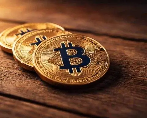 Bitcoin price rebounds near $88,000 as Fed week looms and crypto fund outflows mount