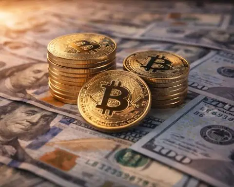 Bitcoin price slides toward $90,000 as Trump’s Greenland tariff threat hits risk appetite