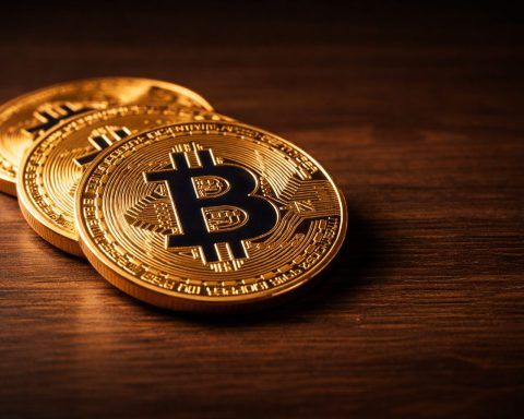 Bitcoin price slips as Strategy stock rises on MSCI index reprieve