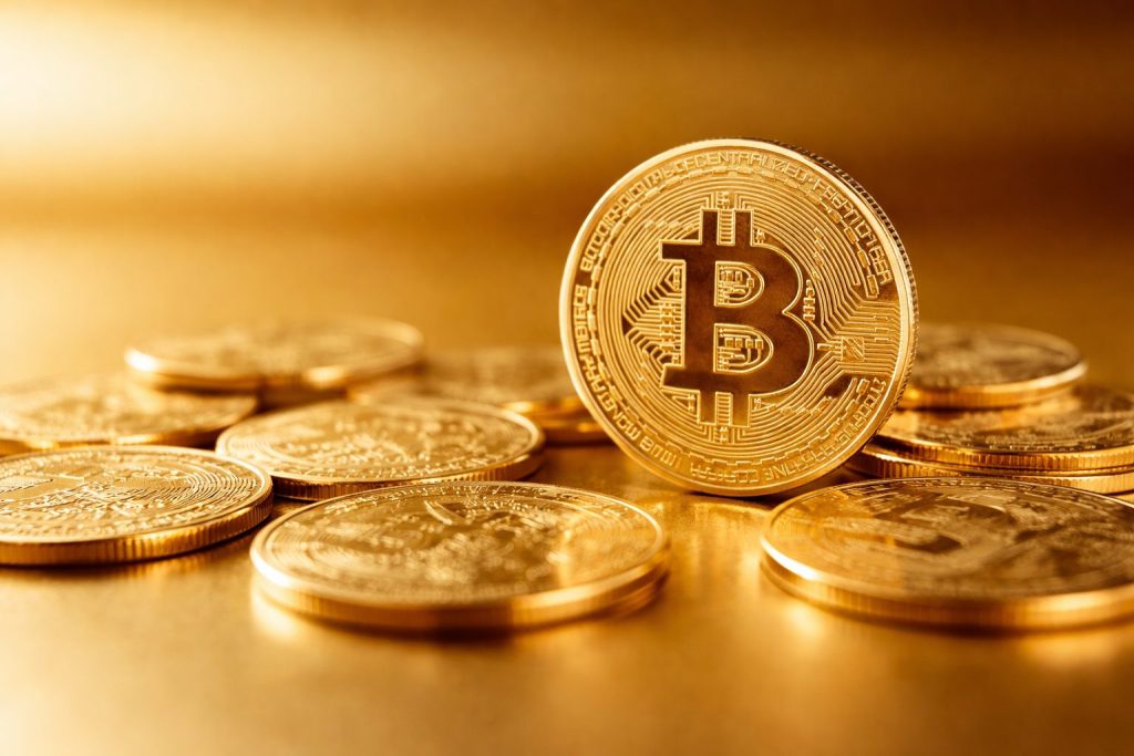 Bitcoin price slips below $88,000 as Fed pause and ETF outflows keep crypto pinned