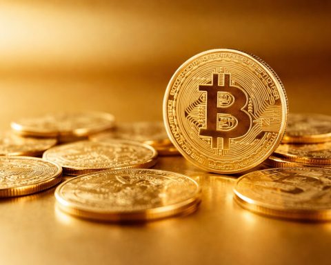 Bitcoin price slips below $88,000 as Fed pause and ETF outflows keep crypto pinned