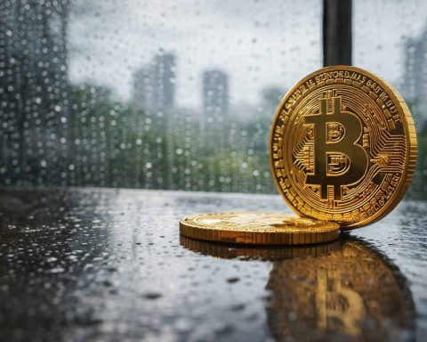 Bitcoin price slips below $90,000 as ETF outflows and tariff jitters keep traders cautious