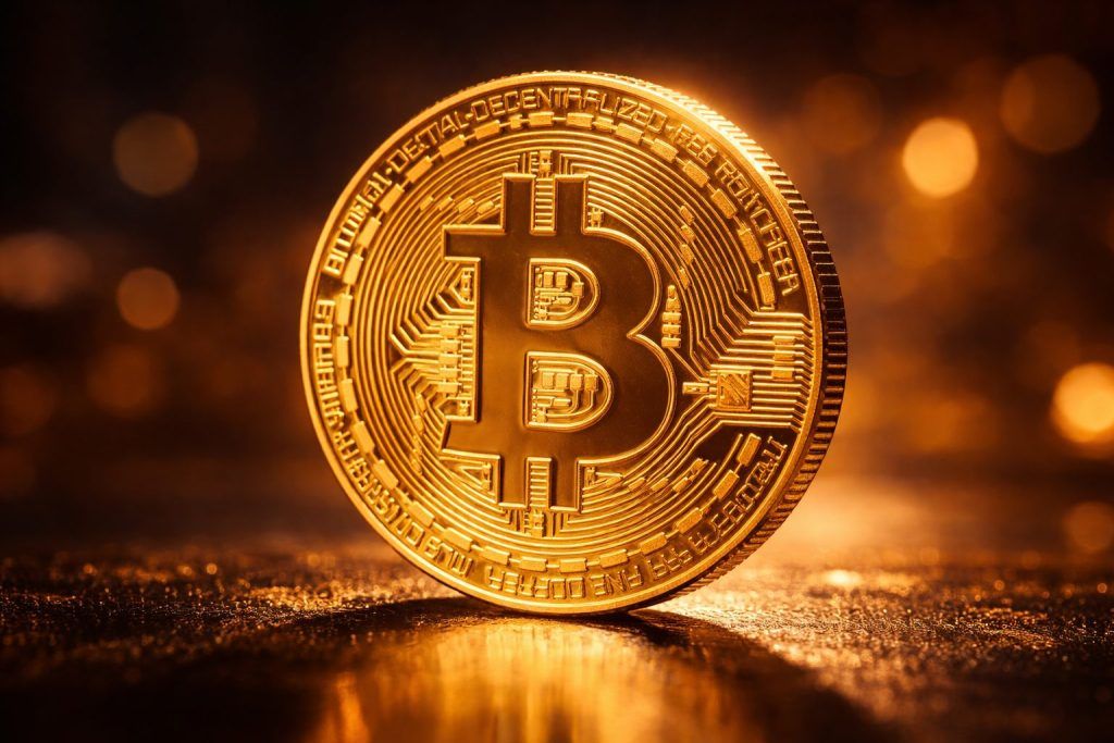 Bitcoin price slips below $91,000 as ETF outflows grow ahead of U.S. jobs report