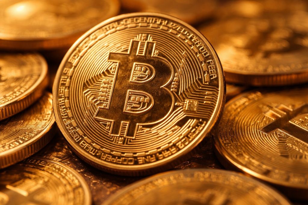 Bitcoin price slips near $93,000 as Trump’s Greenland tariff threat jolts crypto