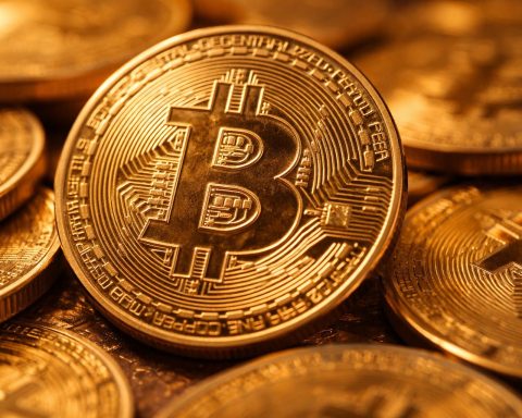 Bitcoin price slips near $93,000 as Trump’s Greenland tariff threat jolts crypto